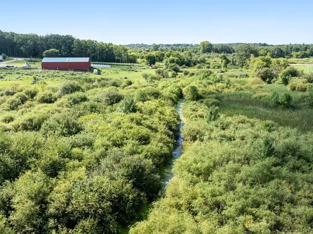 $374,000 | 18398 360th Street, Eagle Bend, MN 56446