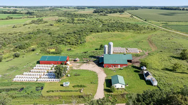 $374,000 | 18398 360th Street, Eagle Bend, MN 56446