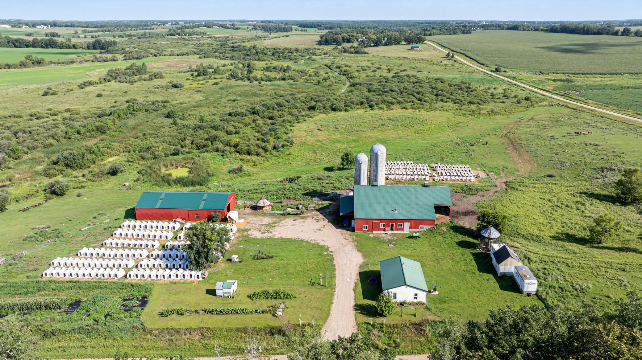 18398 360th Street Eagle Bend, MN 56446 - Photo 5 of 59