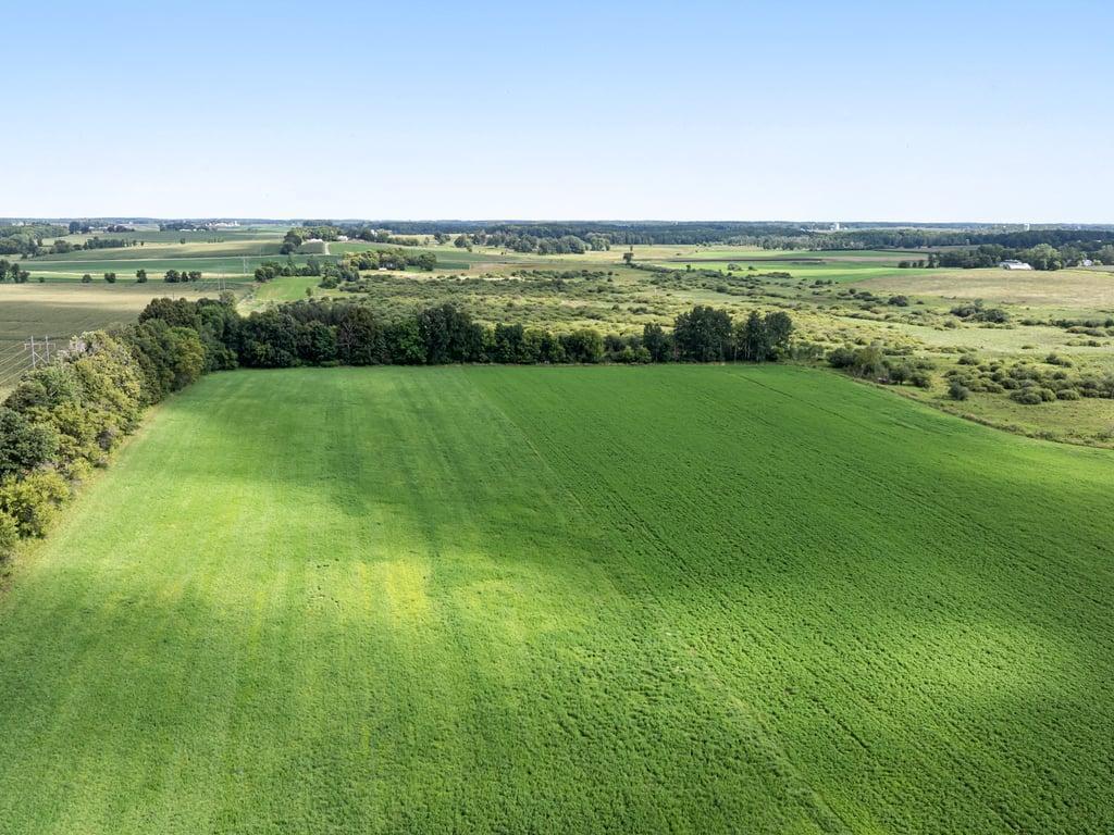 18398 360th Street Eagle Bend, MN 56446 - Photo 51 of 59