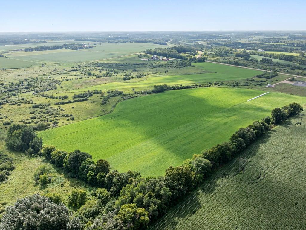 18398 360th Street Eagle Bend, MN 56446 - Photo 52 of 59