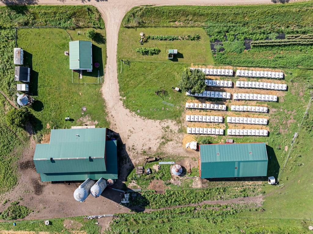 18398 360th Street Eagle Bend, MN 56446 - Photo 54 of 59