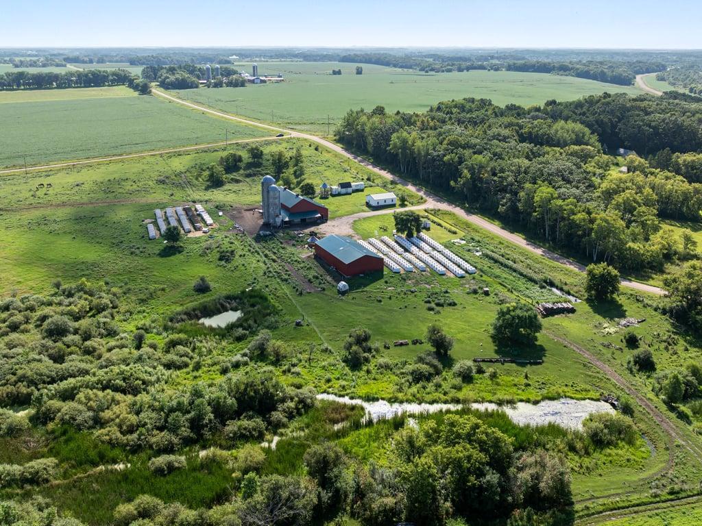 18398 360th Street Eagle Bend, MN 56446 - Photo 55 of 59