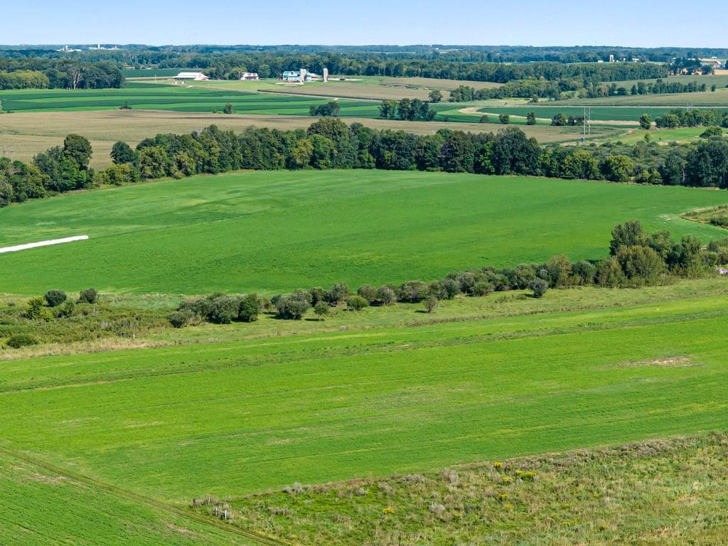 18398 360th Street Eagle Bend, MN 56446 - Photo 57 of 59