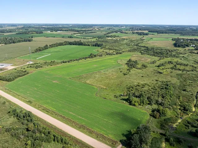 $374,000 | 18398 360th Street, Eagle Bend, MN 56446