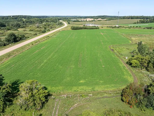 $374,000 | 18398 360th Street, Eagle Bend, MN 56446