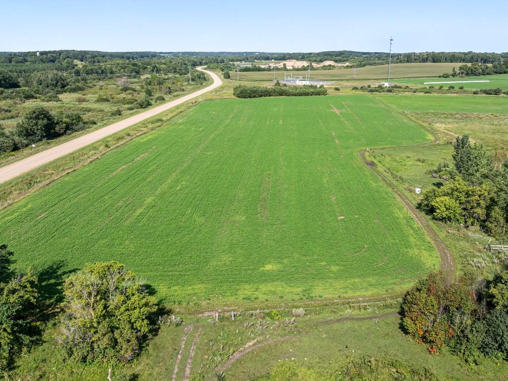 18398 360th Street Eagle Bend, MN 56446 - Photo 59 of 59