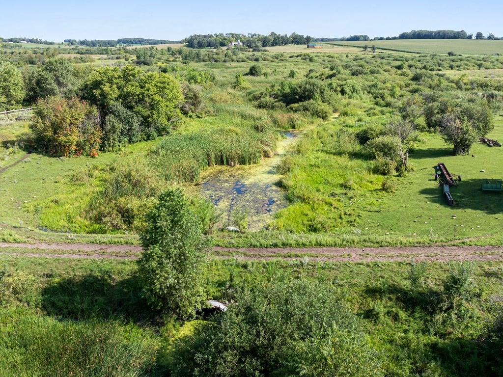 18398 360th Street Eagle Bend, MN 56446 - Photo 7 of 59