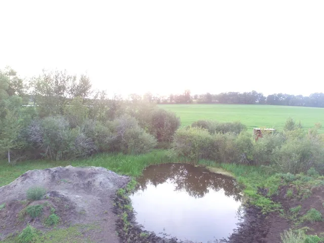 $374,000 | 18398 360th Street, Eagle Bend, MN 56446