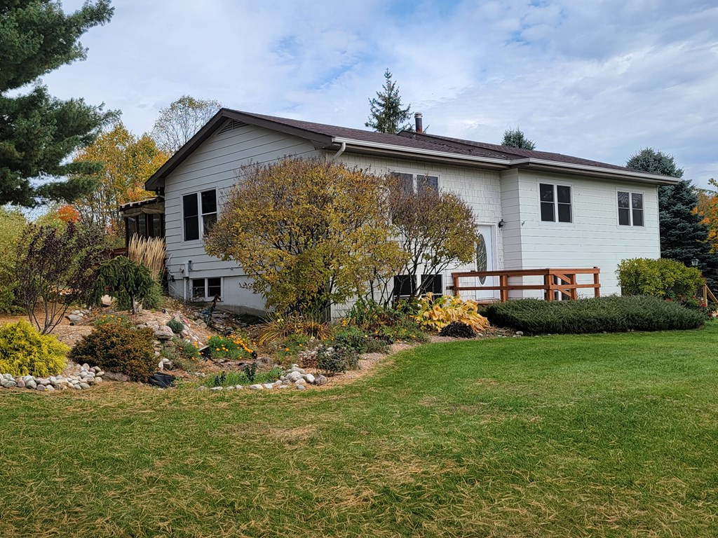 25 Miner Road Malone, NY 12953 - Photo 36 of 41 Gallery Image 36