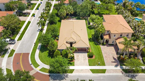 $980,000 | 102 Crab Cay Way, Jupiter, FL 33458