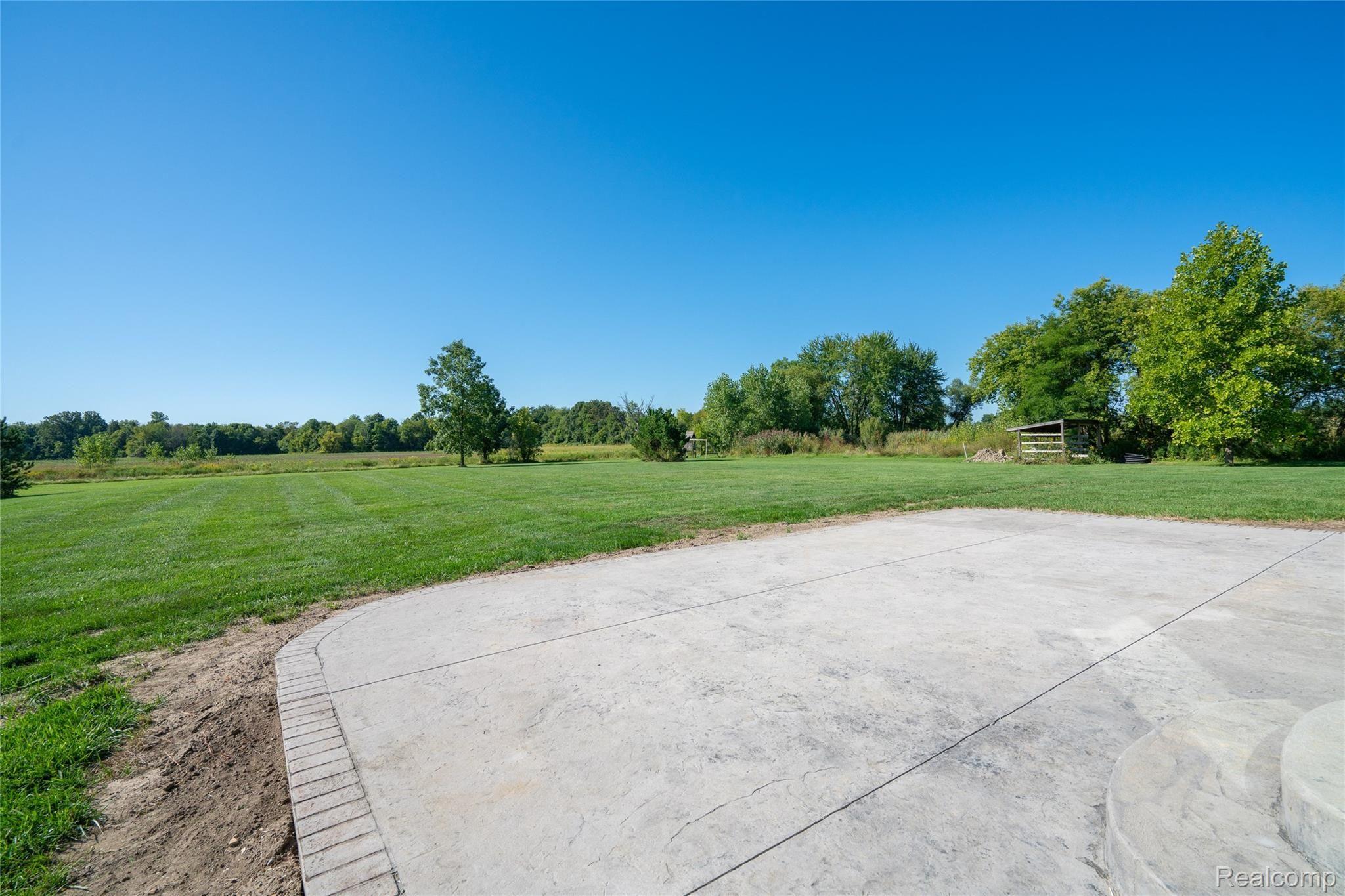 8715 Sparling Road Goodells, MI 48027 - Photo 29 of 33 Sparling-29.jpg