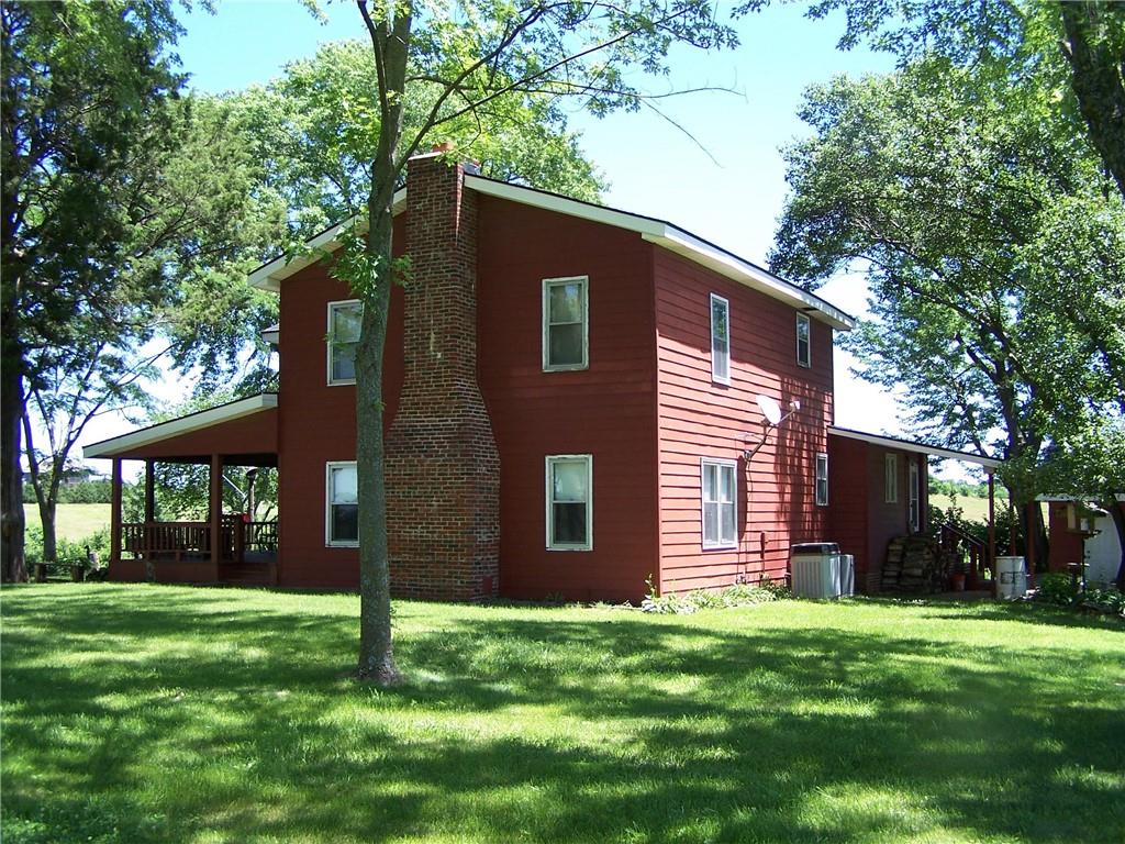 37909 East Hudson Road Oak Grove, MO 64075 - Photo 5 of 5