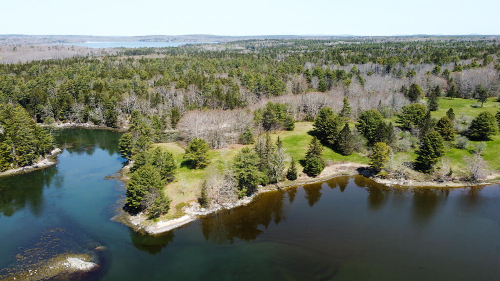 3419 Friendship Road Waldoboro, ME 04572 - Photo 1 of 34 3419 Friendship Rd-5