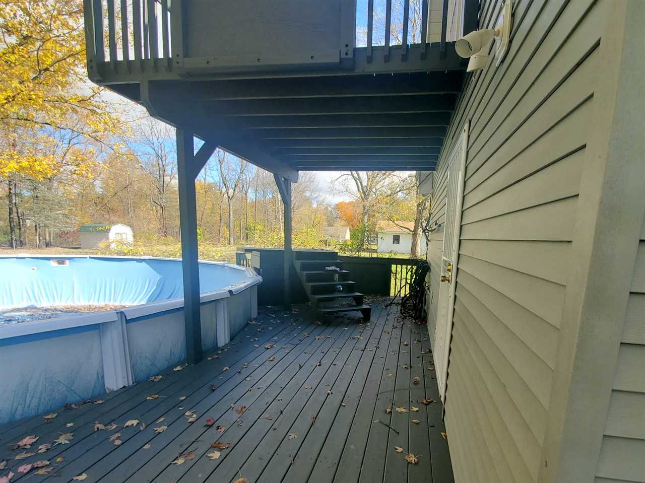 2496 West Wilson Road Clio, MI 48420 - Photo 11 of 37 50027406-11.JPG