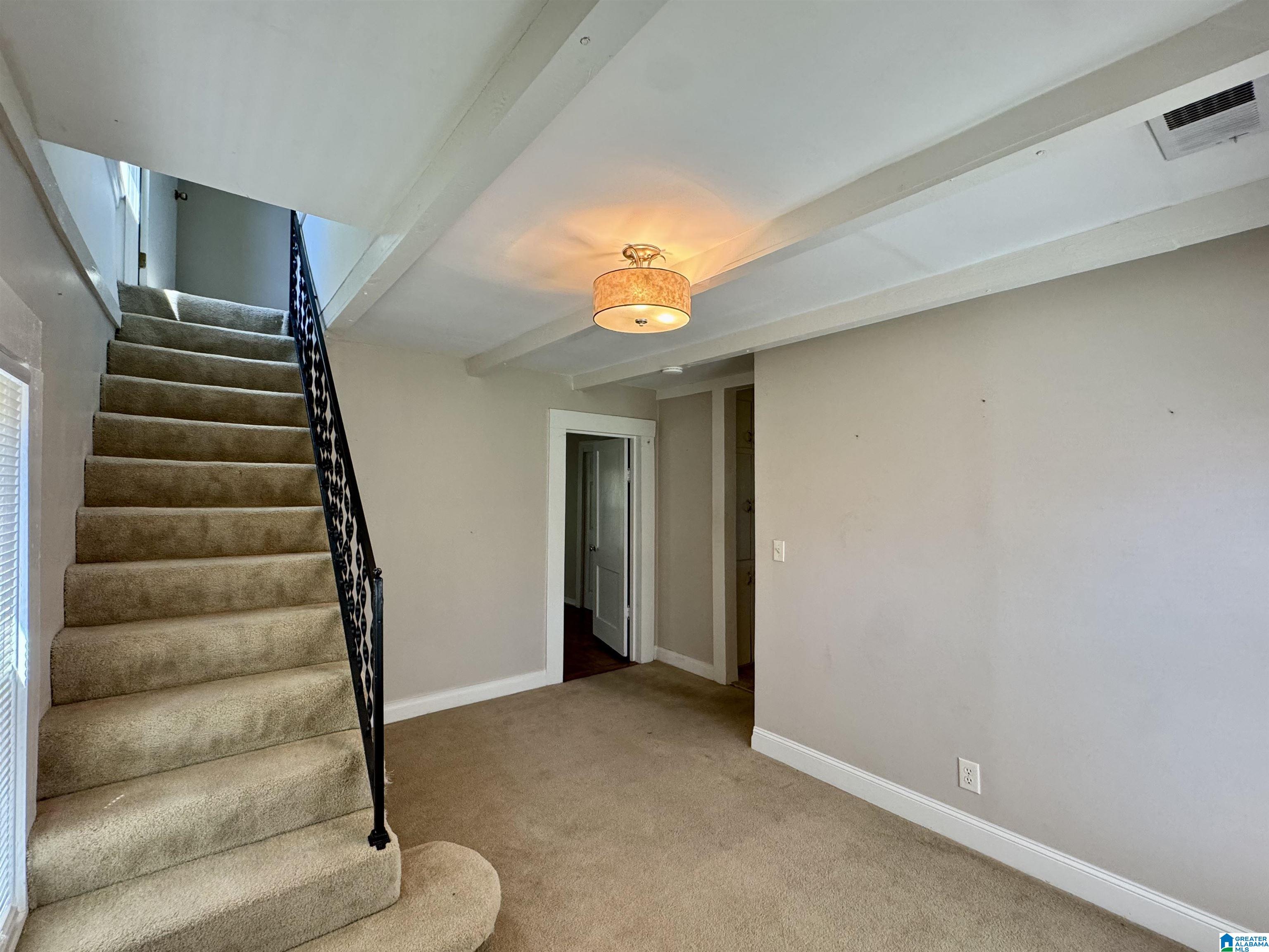 2615 Mikell Road Hayden, AL 35079 - Photo 30 of 34 Gallery Image 30