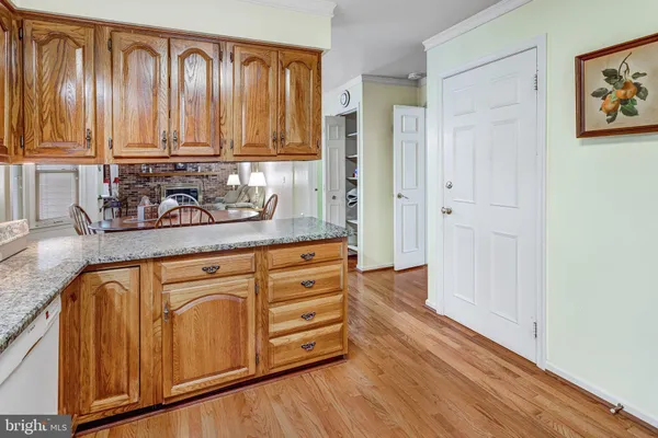 $1,047,421 | 6211 Guilford Drive, Alexandria, VA 22310