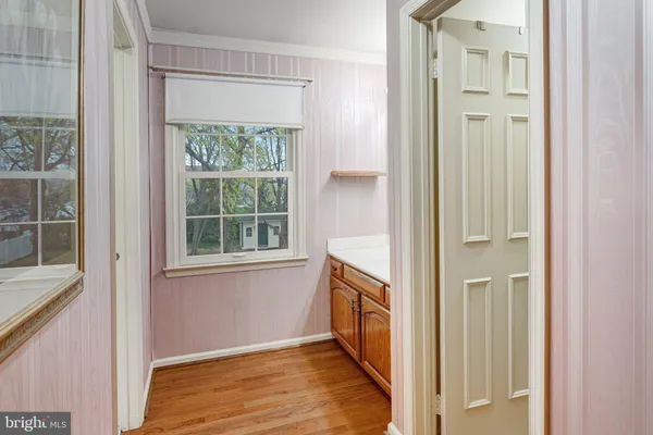 $1,047,421 | 6211 Guilford Drive, Alexandria, VA 22310