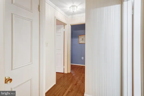 $1,047,421 | 6211 Guilford Drive, Alexandria, VA 22310