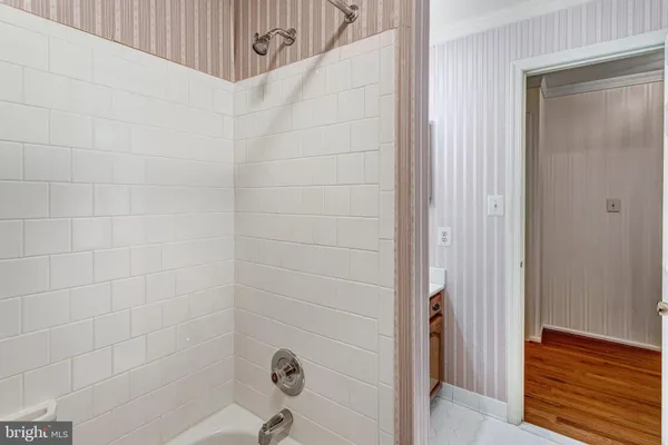 $1,047,421 | 6211 Guilford Drive, Alexandria, VA 22310