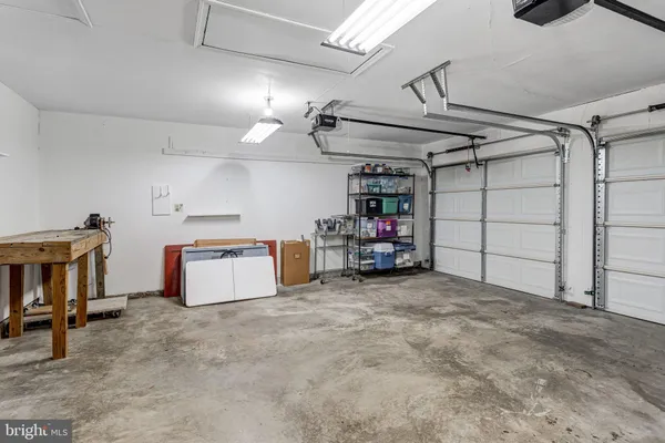 $1,047,421 | 6211 Guilford Drive, Alexandria, VA 22310