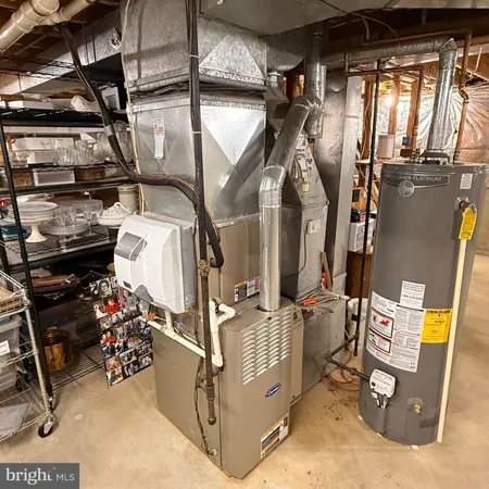 $1,047,421 | 6211 Guilford Drive, Alexandria, VA 22310