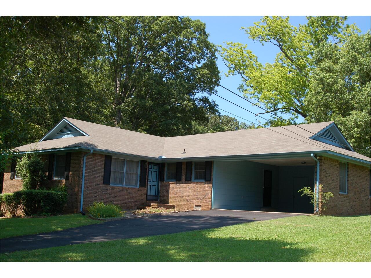 214 Sivell Road LaGrange, GA 30241 - Photo 1 of 1 Gallery Image 1