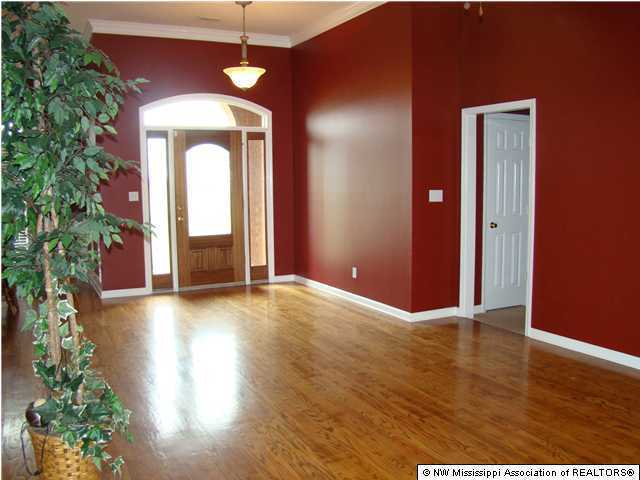 1794 Tulane Road Hernando, MS 38632 - Photo 3 of 15 Additional Photo