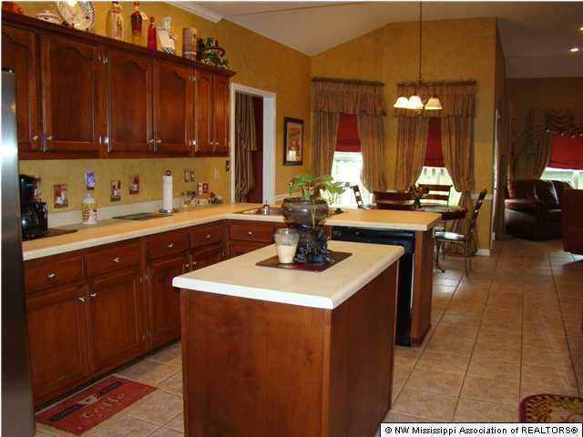 1794 Tulane Road Hernando, MS 38632 - Photo 6 of 15 Additional Photo