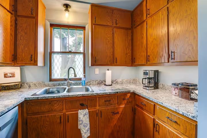 2749 Town Hall Road Mount Horeb, WI 53572 - Photo 30 of 90