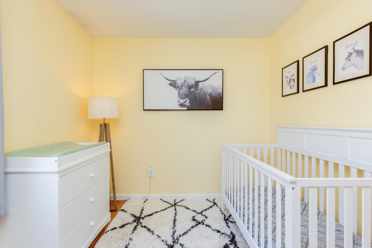 25 Meade Street Nashua, NH 03064 - Photo 26 of 49