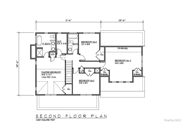 $739,900 | Lot #3 Lotus Drive, Slate Hill, NY 10973