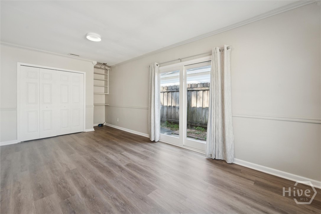 129 Ropemaker Lane Savannah, GA 31410 - Photo 16 of 31 Gallery Image 16