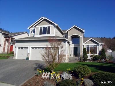 23227 9th Place West Bothell, WA 98021 - Photo 1 of 1