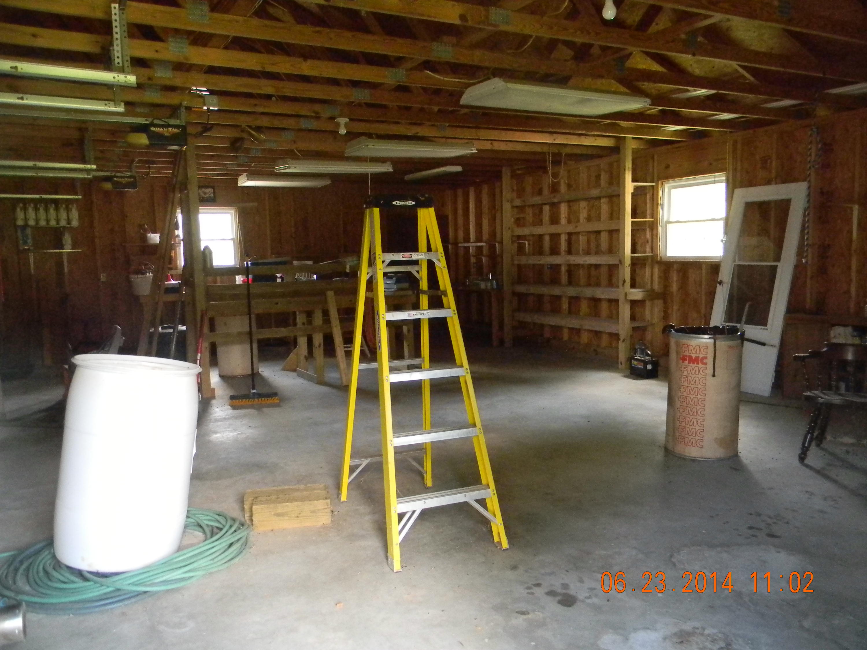 1183 Moody Road Byrdstown, TN 38549 - Photo 11 of 30 DSCN1860