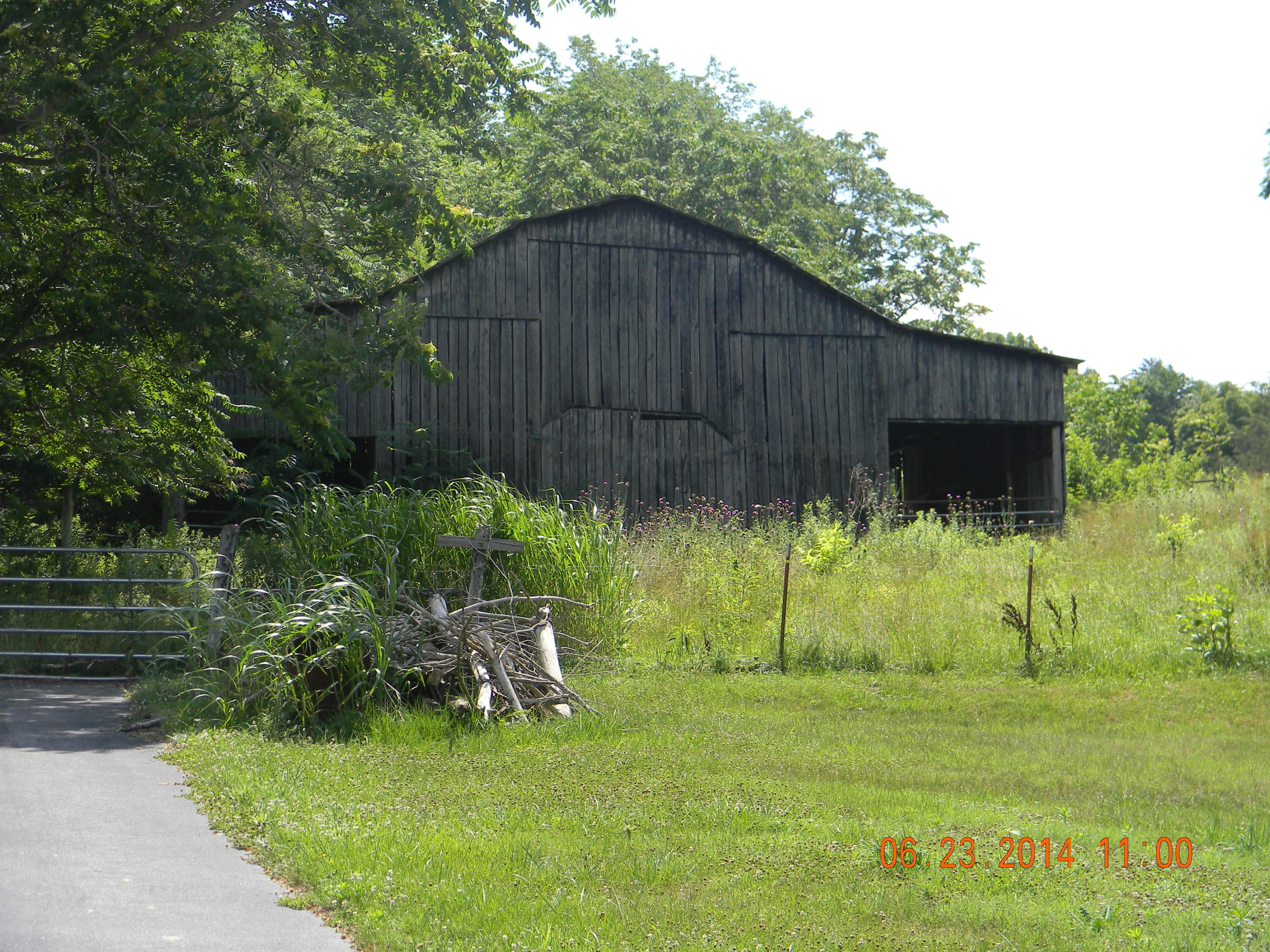 1183 Moody Road Byrdstown, TN 38549 - Photo 12 of 30 DSCN1855