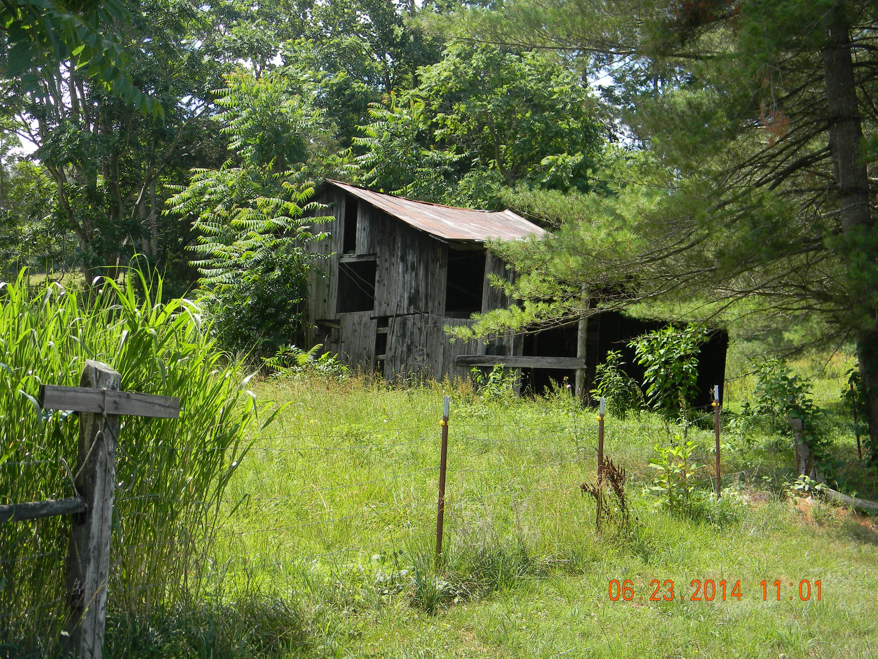 1183 Moody Road Byrdstown, TN 38549 - Photo 13 of 30 DSCN1856