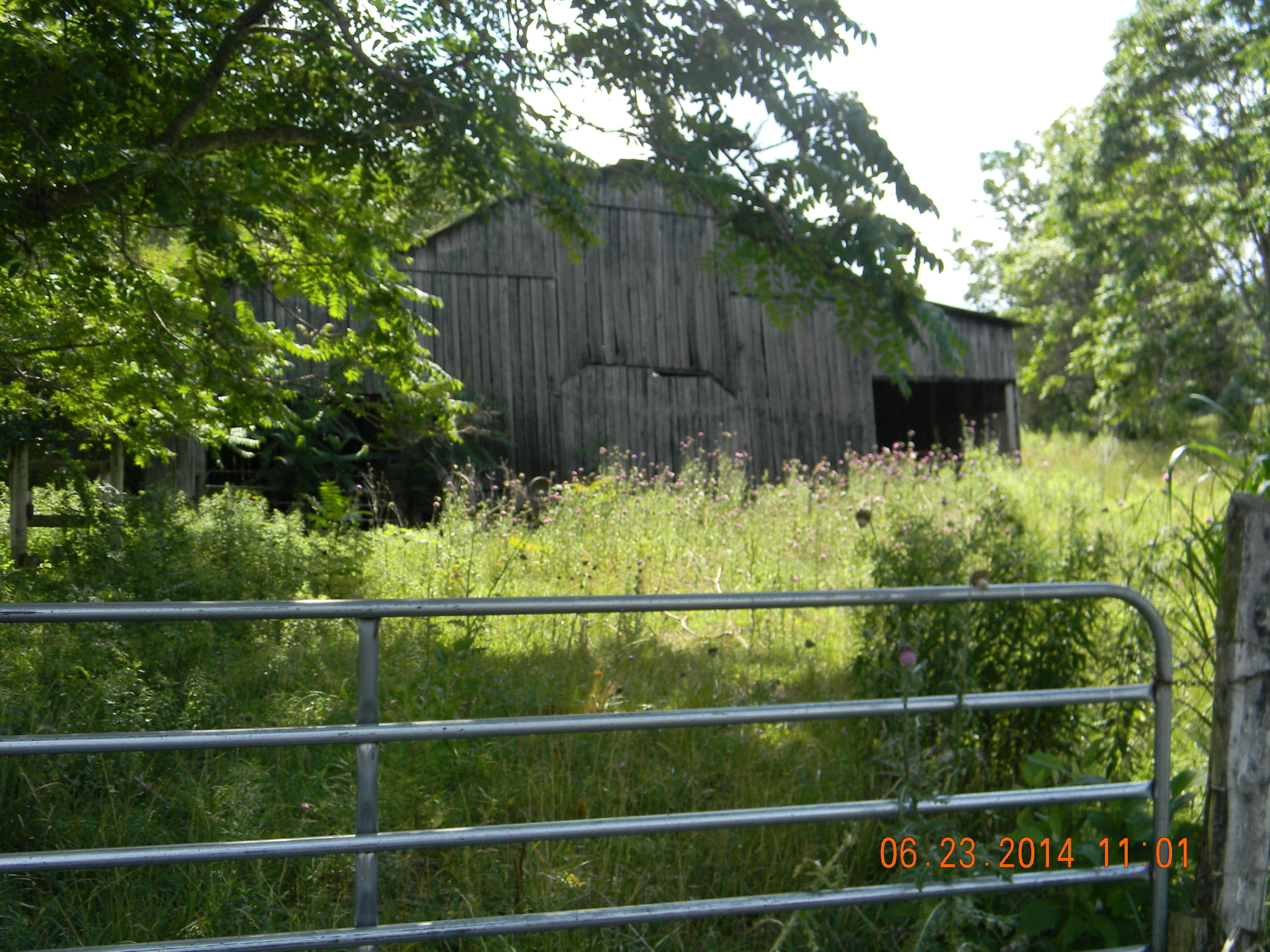1183 Moody Road Byrdstown, TN 38549 - Photo 14 of 30 DSCN1857