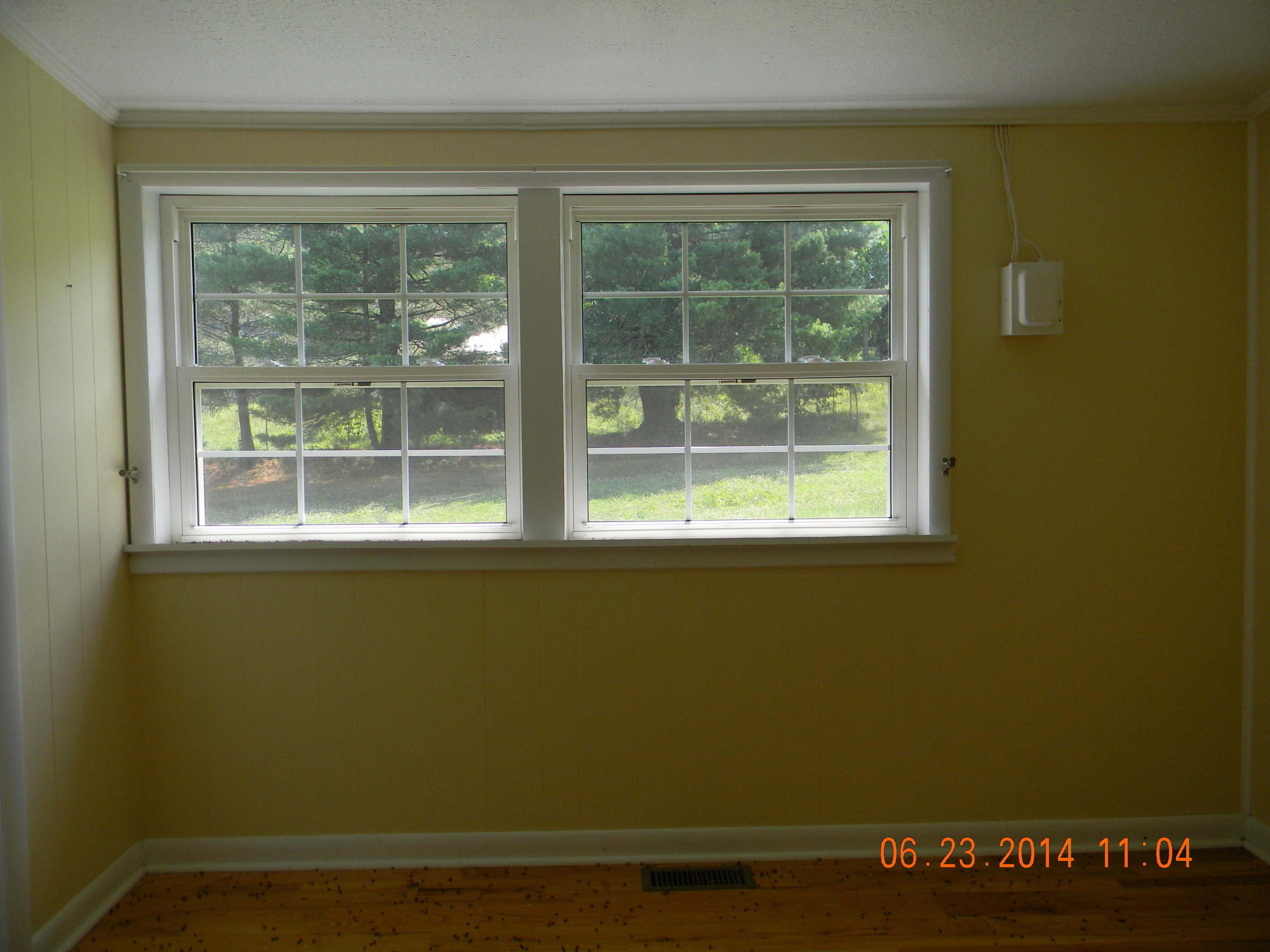 1183 Moody Road Byrdstown, TN 38549 - Photo 16 of 30 DSCN1867