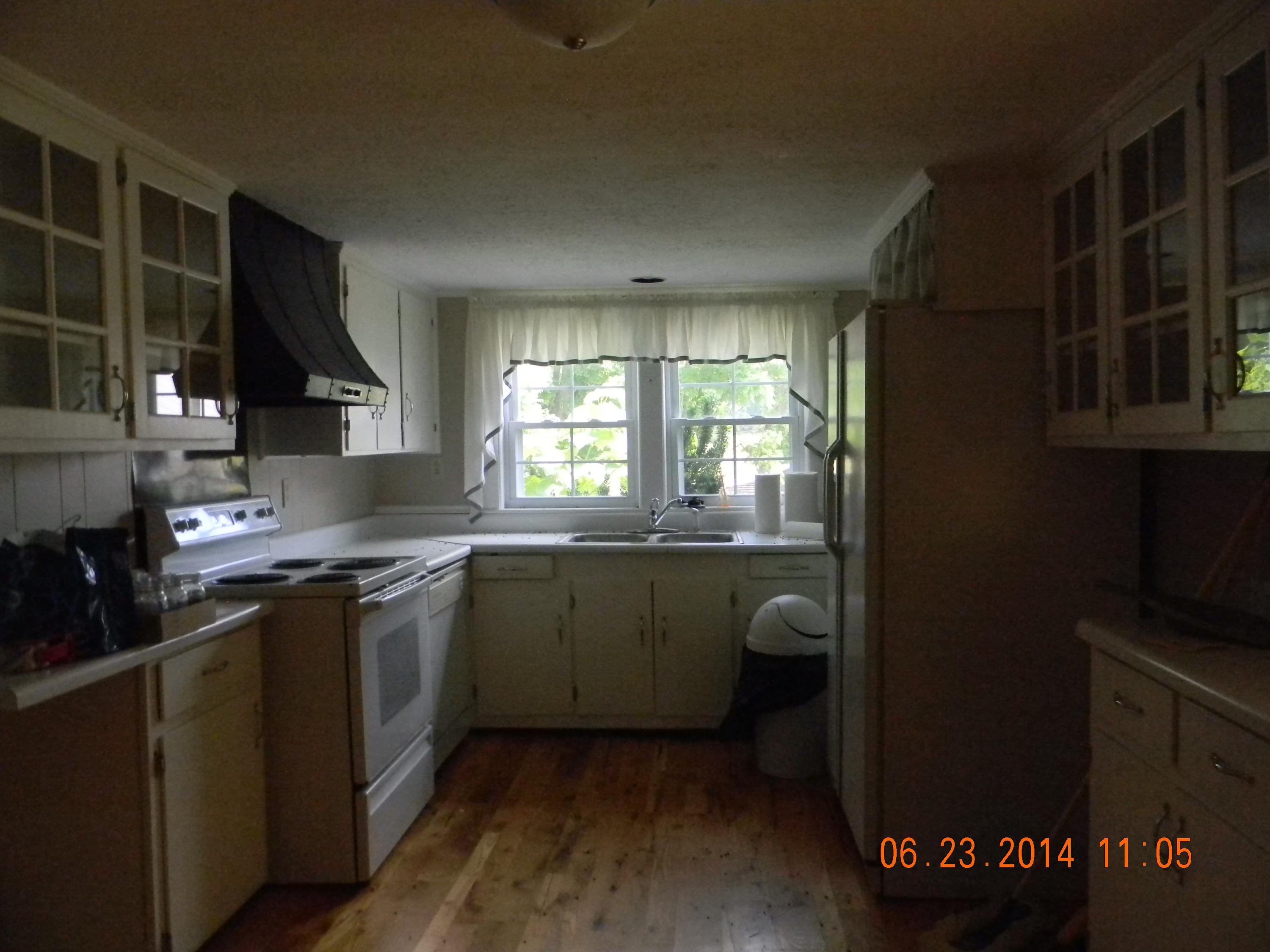 1183 Moody Road Byrdstown, TN 38549 - Photo 17 of 30 DSCN1868