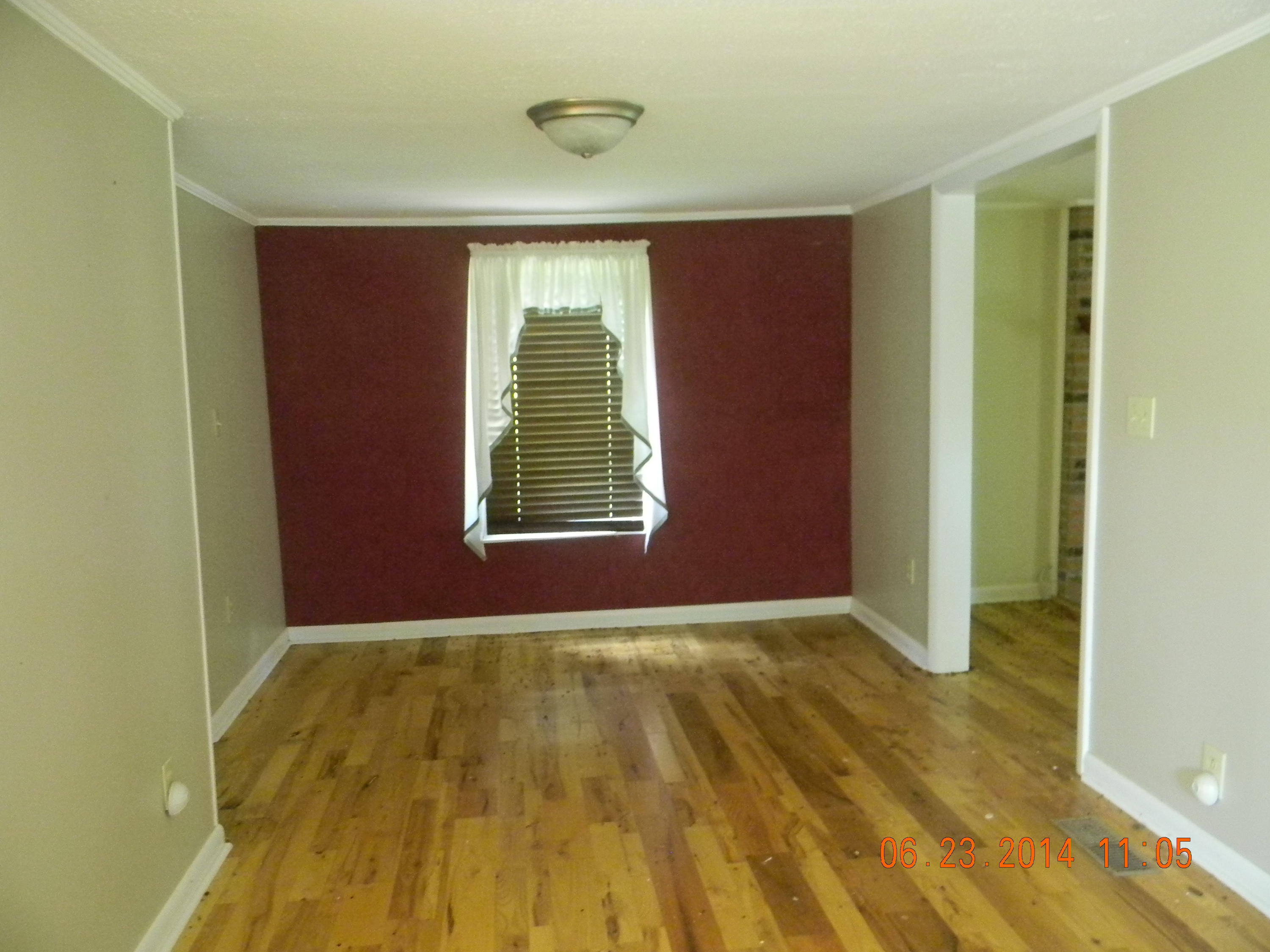 1183 Moody Road Byrdstown, TN 38549 - Photo 18 of 30 DSCN1869