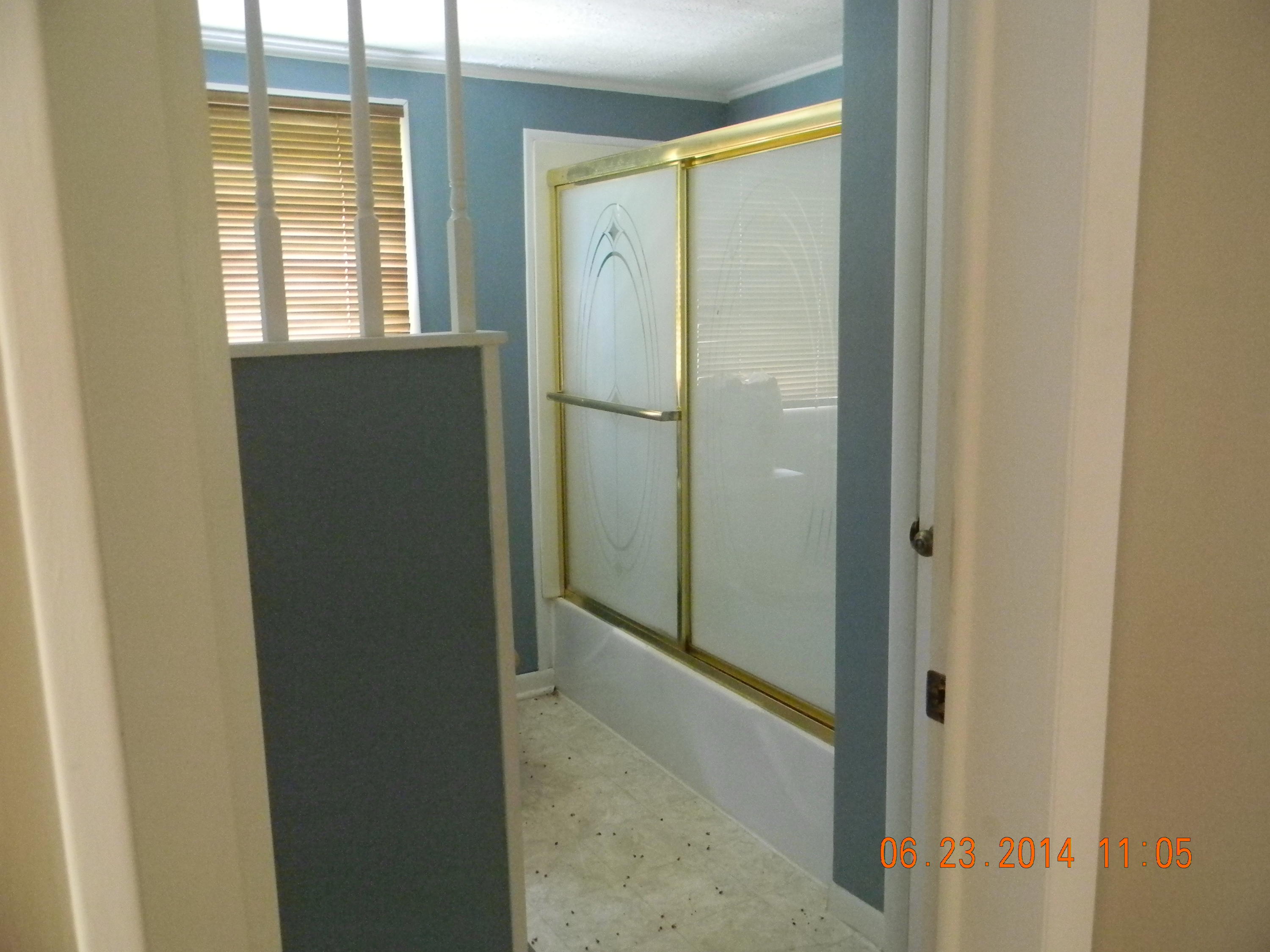 1183 Moody Road Byrdstown, TN 38549 - Photo 19 of 30 DSCN1870