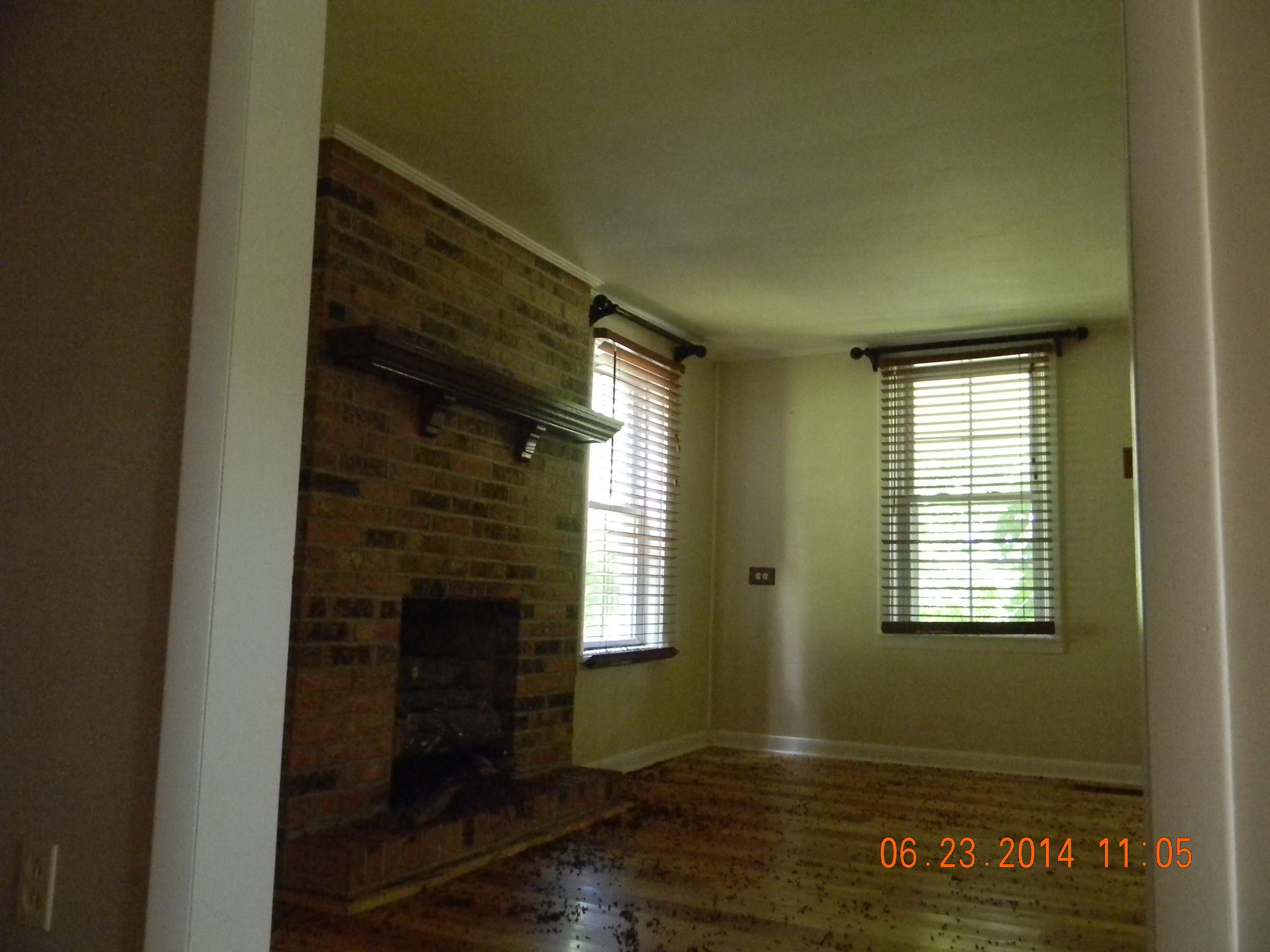 1183 Moody Road Byrdstown, TN 38549 - Photo 20 of 30 DSCN1871