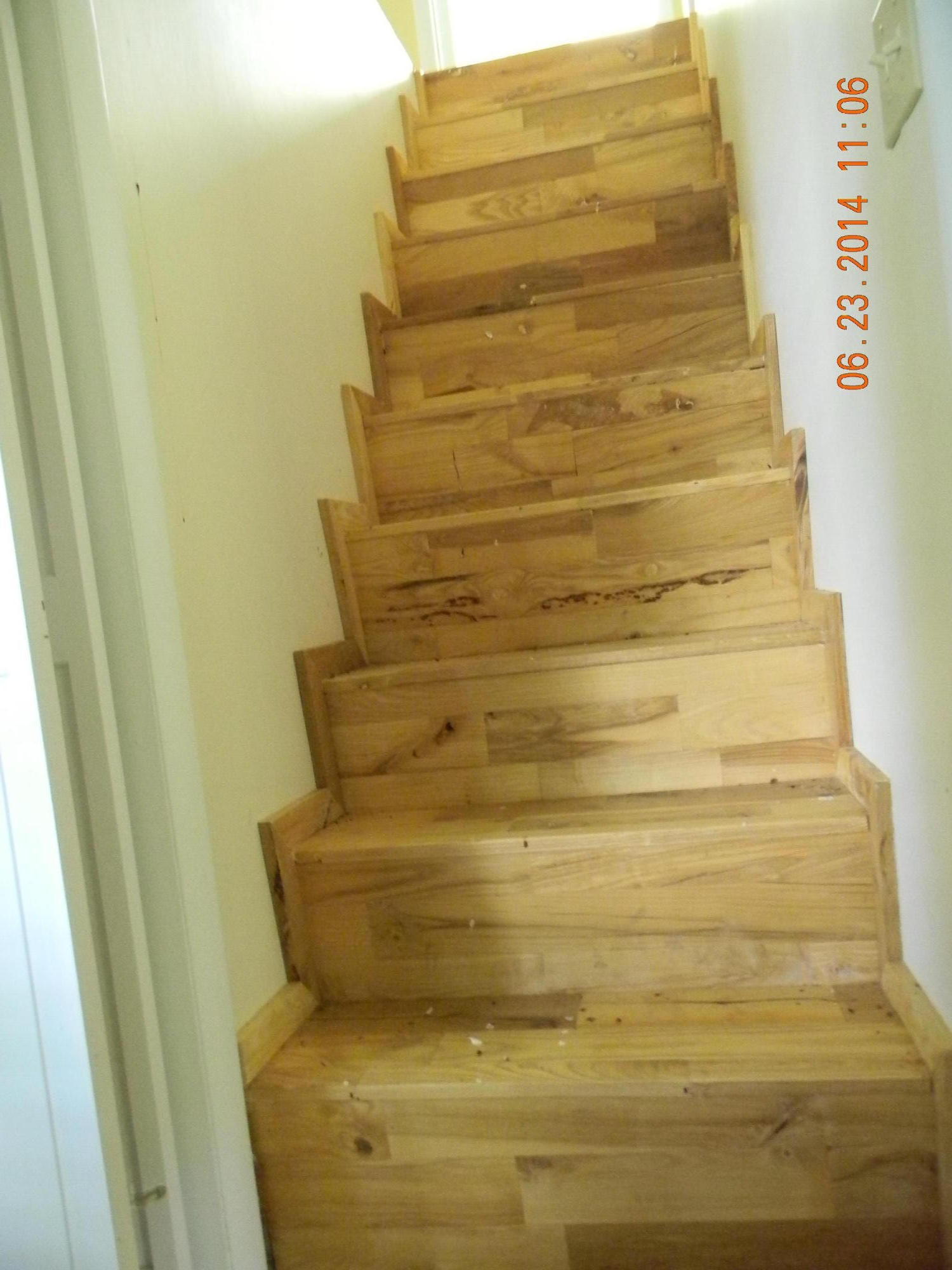 1183 Moody Road Byrdstown, TN 38549 - Photo 21 of 30 DSCN1872