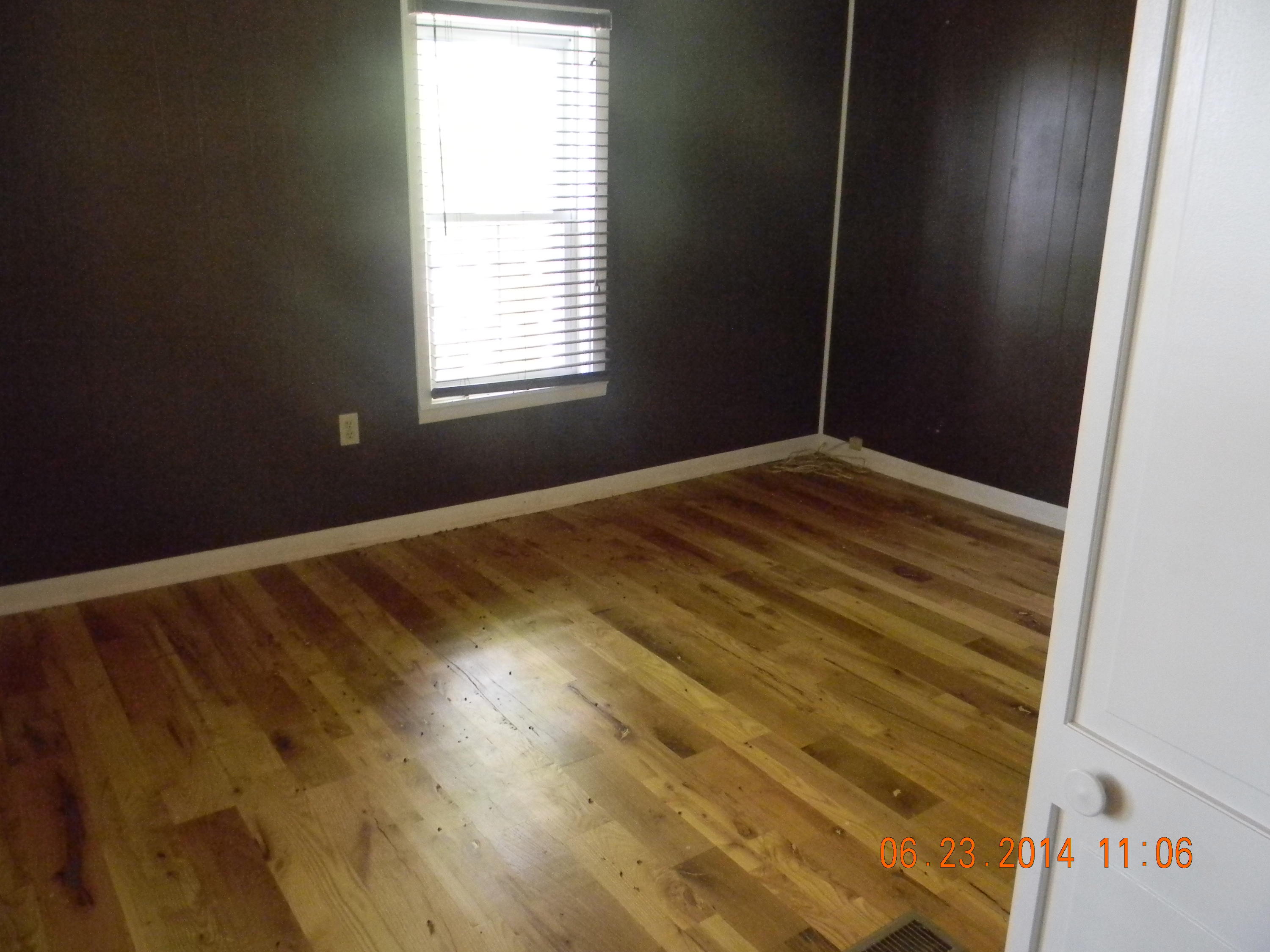 1183 Moody Road Byrdstown, TN 38549 - Photo 22 of 30 DSCN1873