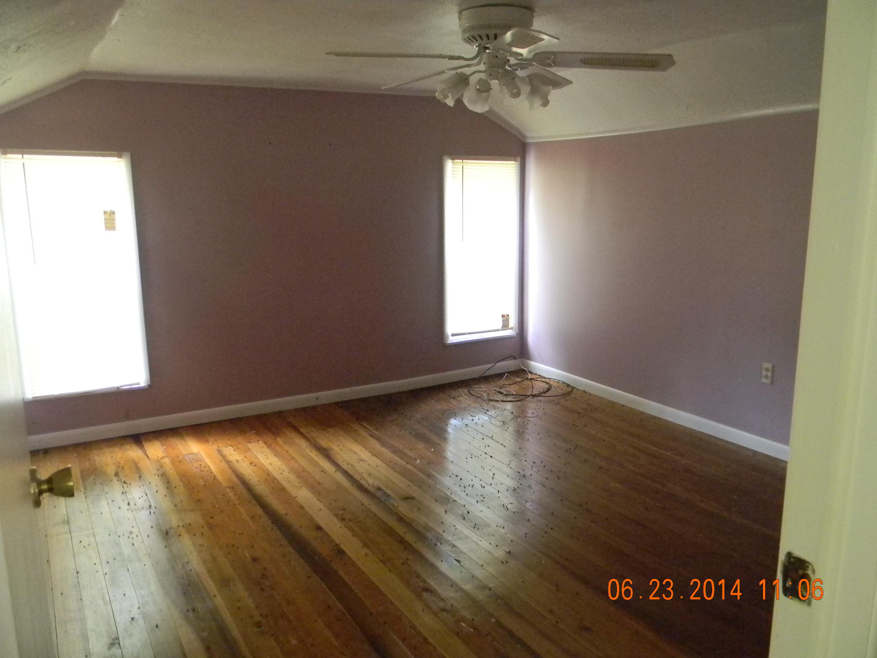 1183 Moody Road Byrdstown, TN 38549 - Photo 23 of 30 DSCN1874
