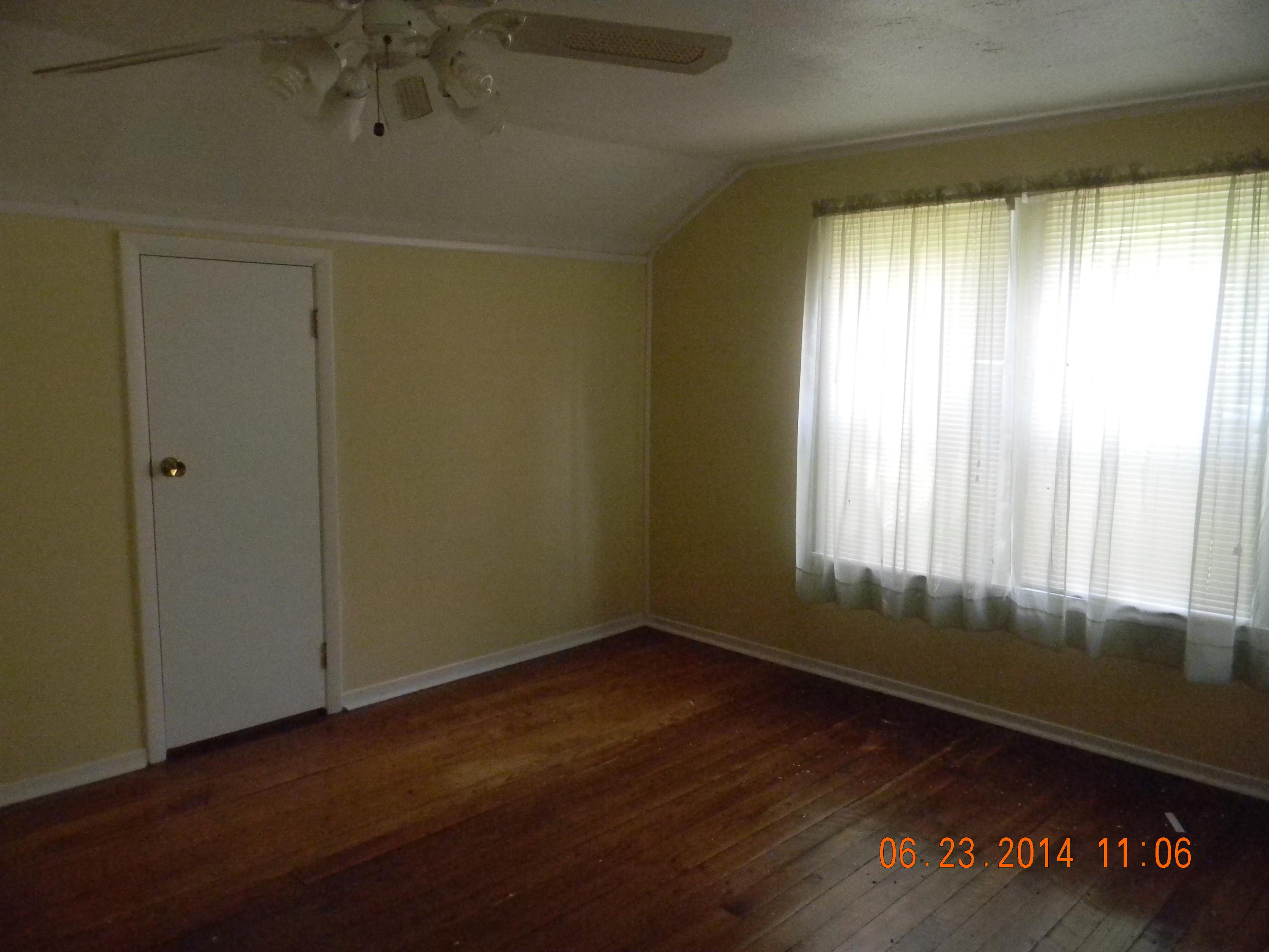 1183 Moody Road Byrdstown, TN 38549 - Photo 24 of 30 DSCN1875