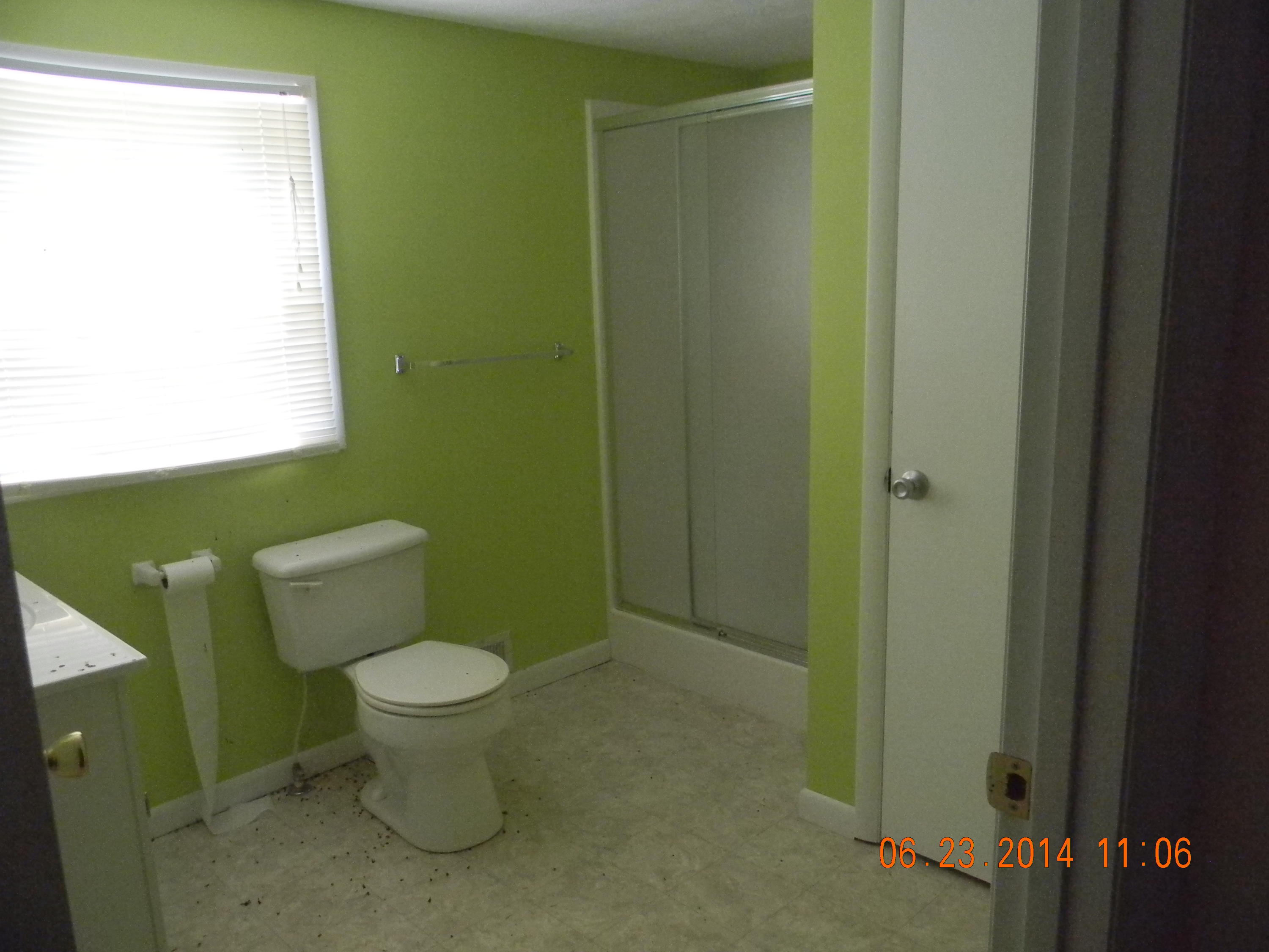 1183 Moody Road Byrdstown, TN 38549 - Photo 25 of 30 DSCN1876