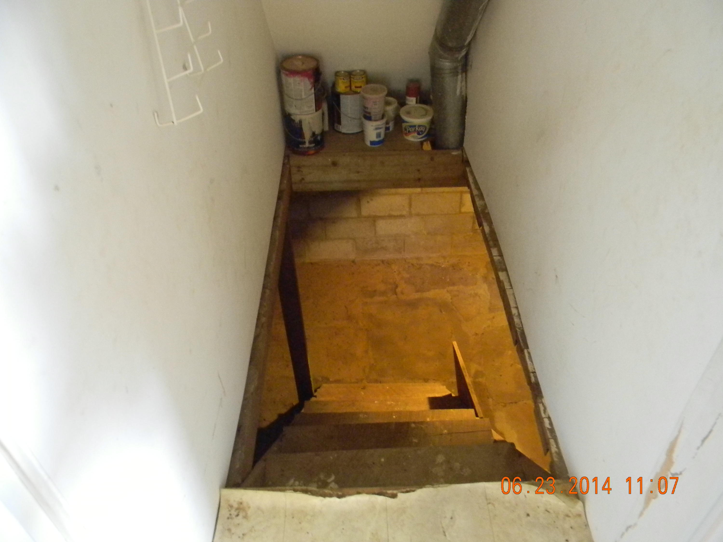 1183 Moody Road Byrdstown, TN 38549 - Photo 26 of 30 DSCN1877