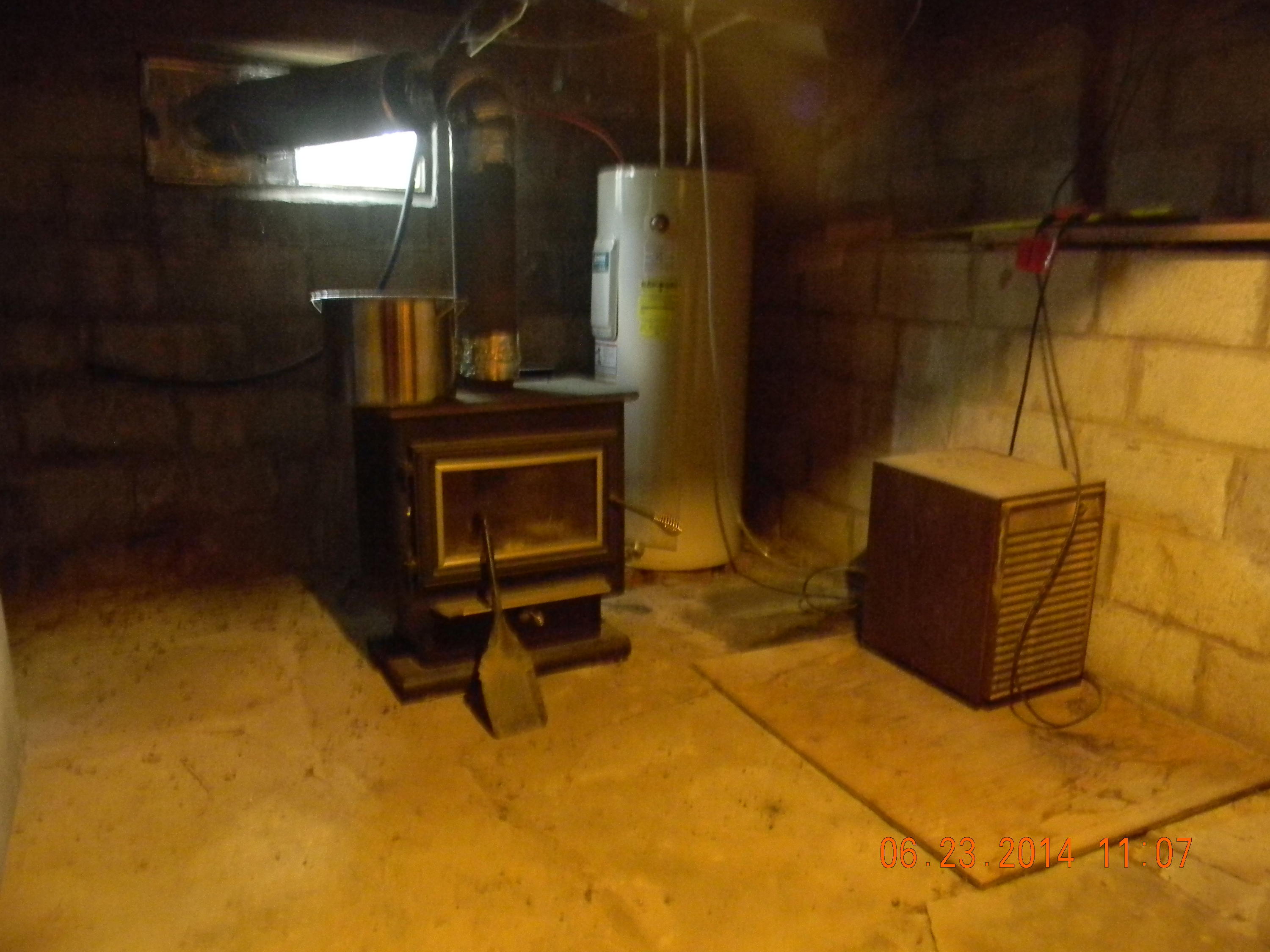 1183 Moody Road Byrdstown, TN 38549 - Photo 27 of 30 DSCN1878